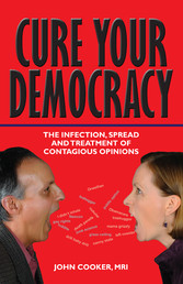 Cure Your Democracy