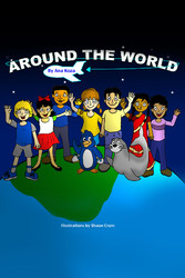 Around the World