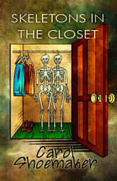 Skeletons in the Closet