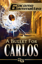 A Bullet For Carlos