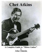 Chet Atkins