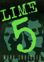 LIME 5