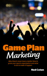 Game Plan Marketing