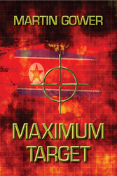 Maximum Target