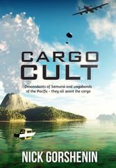 Cargo Cult