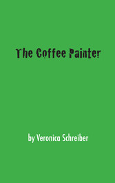 The Coffee Painter