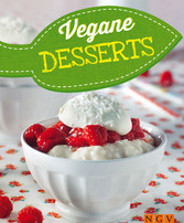 Vegane Desserts