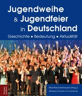 Jugendweihe und Jugendfeier in Deutschland