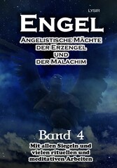 Engel - Band 4