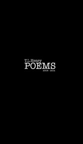 Poems