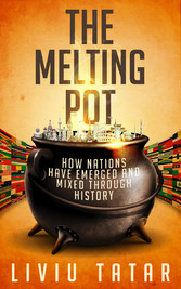 The Melting Pot