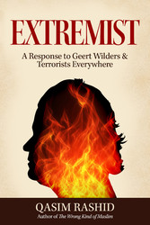 Extremist