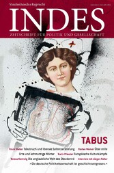 Tabus