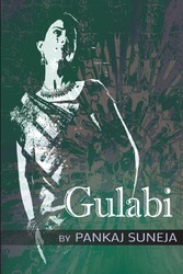 Gulabi