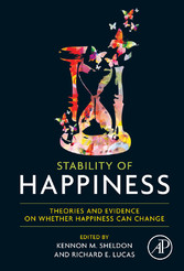 Stability of Happiness