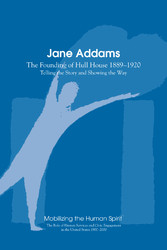 Jane Addams