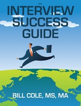 The Interview Success Guide