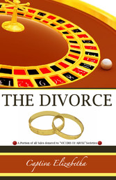 The Divorce