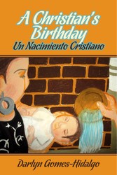 A Christian's Birthday