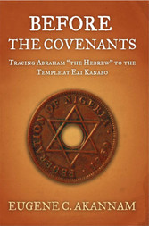 Before The Covenants