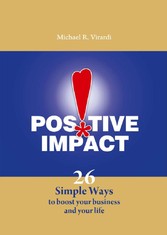 Positive Impact