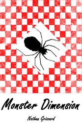 Monster Dimension