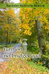 Turn on No-Bridge Road