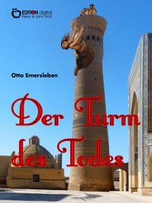 Der Turm des Todes