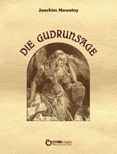 Die Gudrunsage