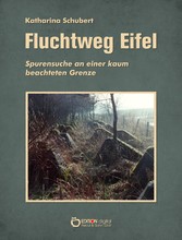 Fluchtweg Eifel