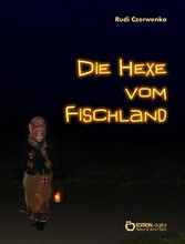 Die Hexe vom Fischland