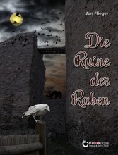 Die Ruine der Raben