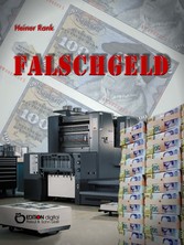 Falschgeld