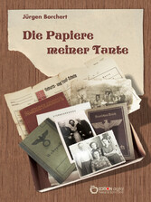 Die Papiere meiner Tante