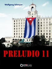 Preludio 11