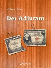 Der Adjutant