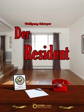 Der Resident