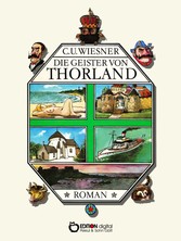 Die Geister von Thorland