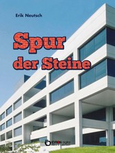 Spur der Steine