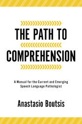 The Path to Comprehension