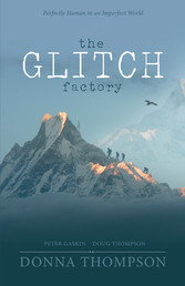 The Glitch Factory