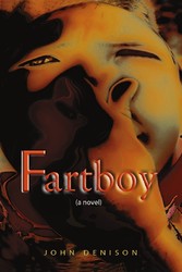 Fartboy