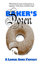 Baker's Dozen