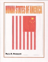 Hunan States of America