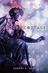 GODDESS COTTAGE