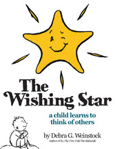 The Wishing Star