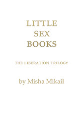 Little Sex Books