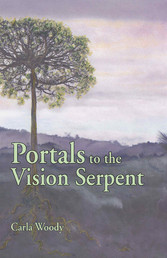 Portals to the Vision Serpent