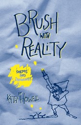 Brush with Reality