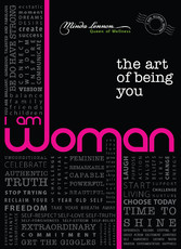 I Am Woman